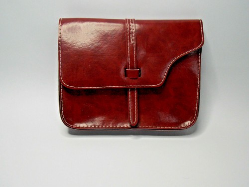 Borsa borsello unisex a - ,