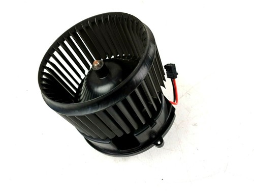 Bmw f48 sdrive 1 - bmw,