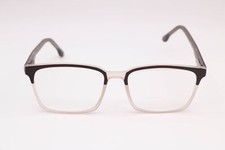 Modern Optical Times Respond