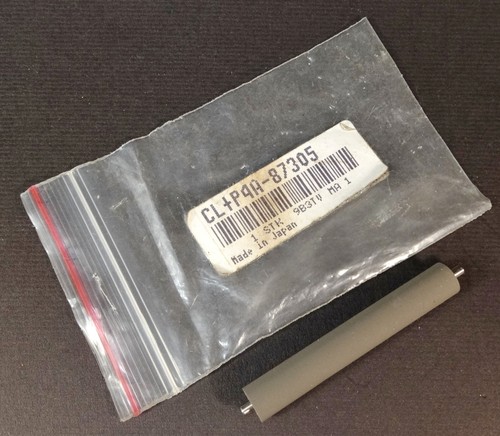 Ricambio agfa minilab nuovo - nuovo,