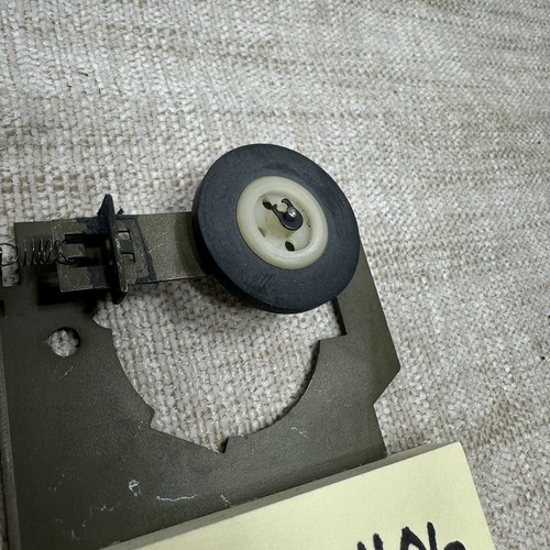 Philips giradischi automatico - giradischi,