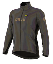 ALE' GIUBBINO GUSCIO