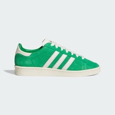 Adidas Originals Jabbar Lo
