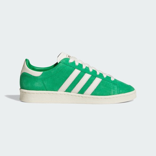 Adidas originals jabbar - adidas, lo