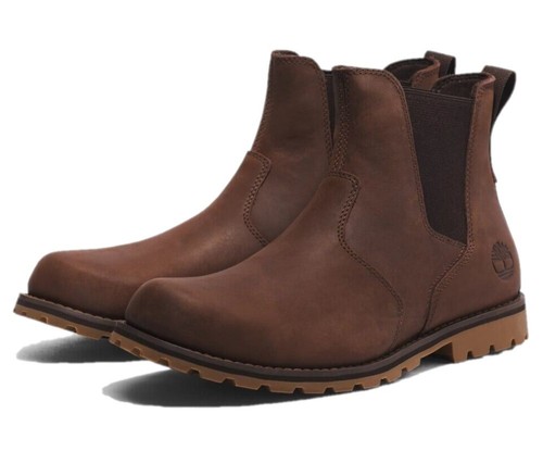 Timberland attleboro chelsea - attleboro,