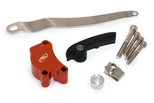 As3 case saver per ktm - saver, 350