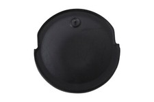 Delonghi piastra disco