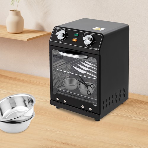 Sterilizzatore alta - sterilizzatore,