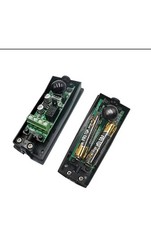 KIT COPPIA DI FOTOCELLULE A