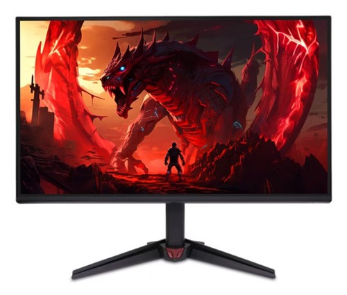 Acer nitro vg270gbmipx - acer,