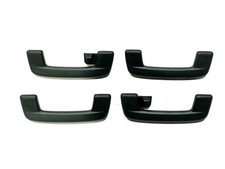 AUDI A3 8Y S-Line Armadi