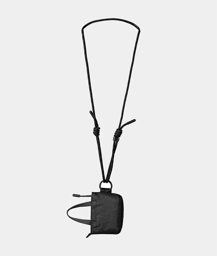 Alpaka twelve south - twelve, micro