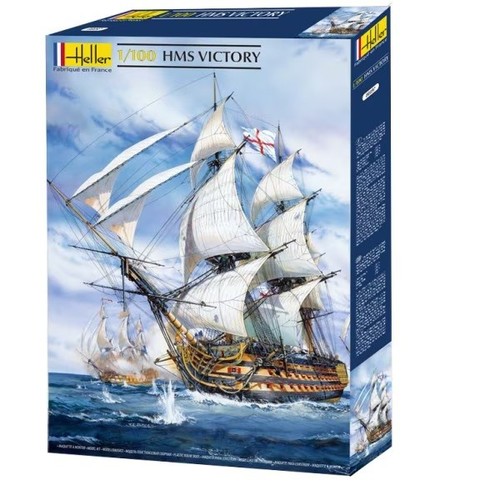 Heller 80897 scala - heller,