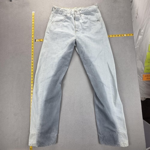 Jeans uomo levis - uomo,