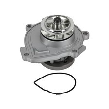 Pompe à Eau for Chevrolet