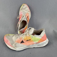 Scarpe Adidas Allbirds Adizero