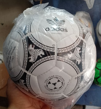 Adidas Etrusco Unico 1990 FIFA