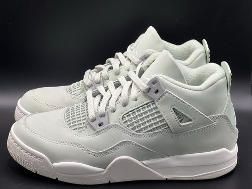 Taglia air jordan 4 - air, retro