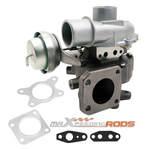 Turbocompressore per ford - per,