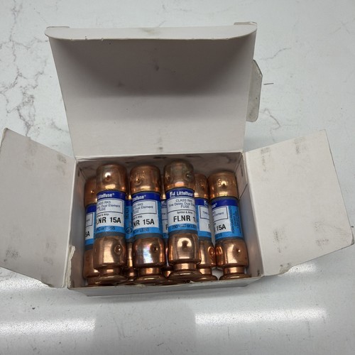 Littelfuse - 8),
