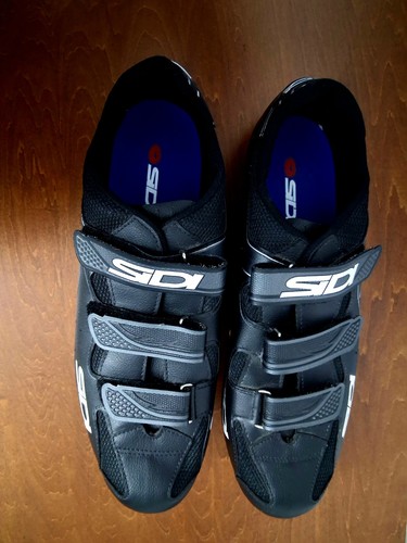 Scarpe corsa strada - scarpe, da
