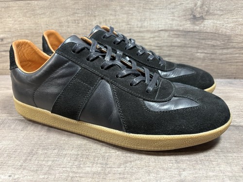 Scarpe sneakers uomo beckett - scarpe,