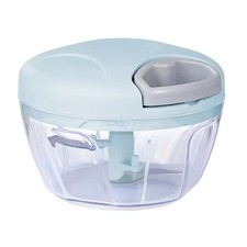 Tritacarne Manuale 500/900ML
