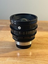 Tokina cinema atx 20mm 9 - tokina, 11-20mm