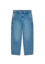 JEANS DICKIES MADISON BAGGY