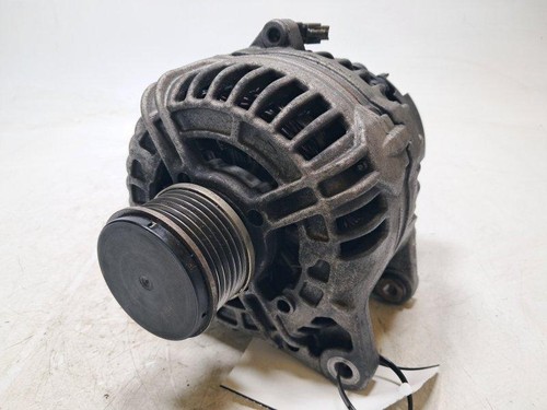 0124525140 alternatore nissan - alternatore,