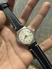 Bellissimo oris star - oris, vintage