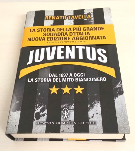 Romanzo della grande - il,