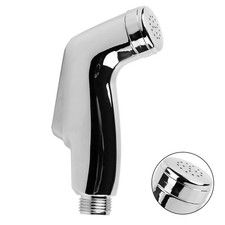 Materiale ABS premium per