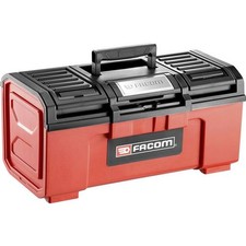 Facom BP.C19NPB Tool Box No