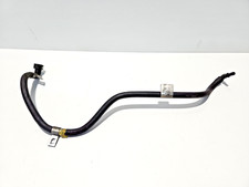 TUBO LACCIO BENZINA CARBURANTE