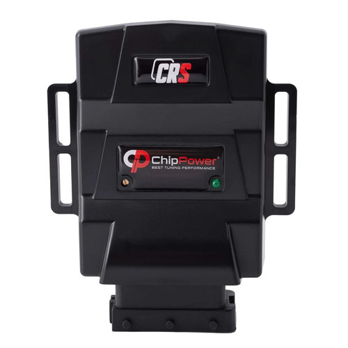 Scatola chiptuning per - per, renault