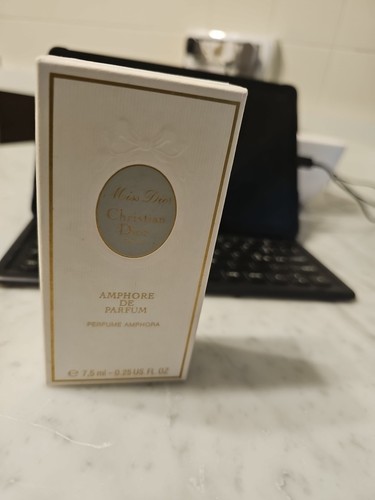 Miniatura dior amphore - miniatura, de