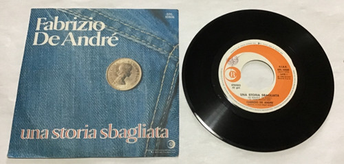 Fabrizio de - rari),