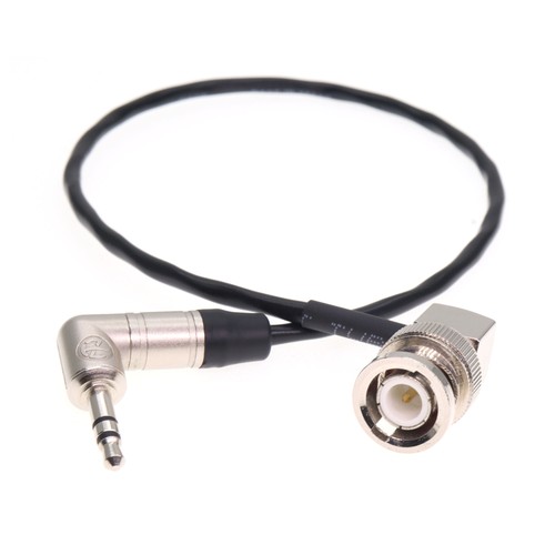 Trs bnc per canon - bnc,