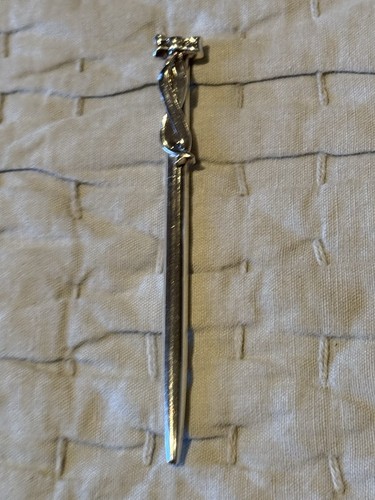 Penna sfera vintage - penna,