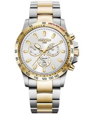 Roamer 861837 47 15 20