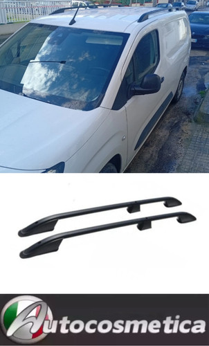 Per fiat doblo 2024 corto - ,