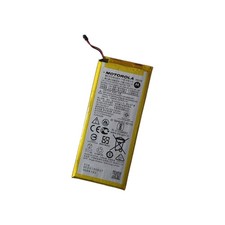 Batteria originale Motorola