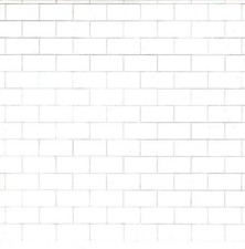 Pink Floyd The Wall Columbia