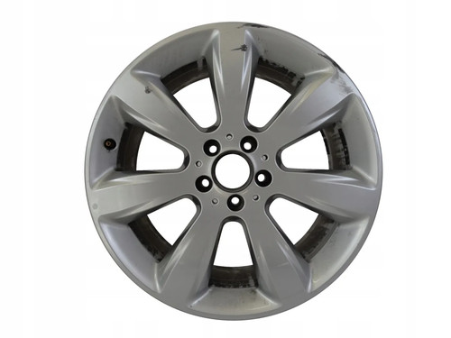Cerchio lega 19 - in,