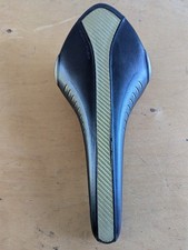 Sella Fizik Arione carbonio