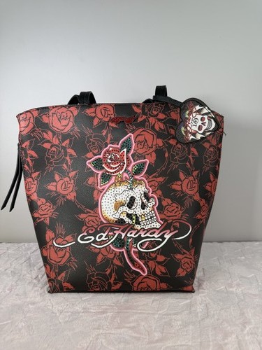 Borsa tracolla hardy nera - tracolla,