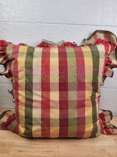 Plaid summerton rose tree - rose,
