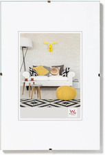 Portafoto Vetro Trasparente28