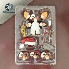 NECA Gremlins Figura Edizione Cinematografic